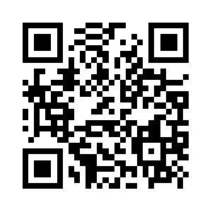 Zwiekszsprzedaz.com QR code