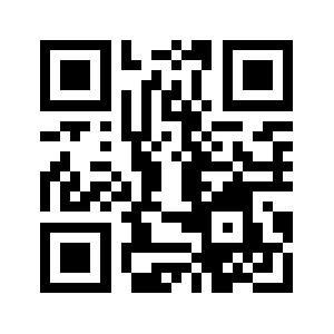 Zwift.com.au QR code