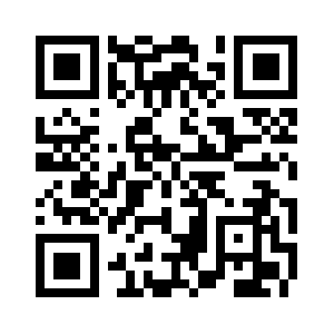 Zwiftfonts123.com QR code