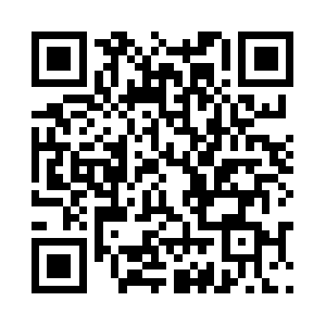 Zwiki.zillowgroup.net.home QR code