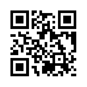 Zwings.co.uk QR code