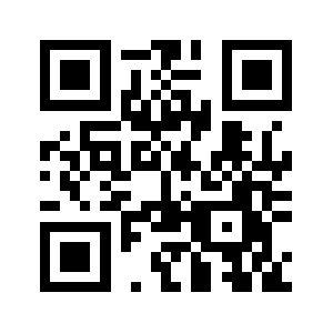 Zwipd.com QR code