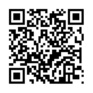 Zwischenfallhalbmarathon.info QR code