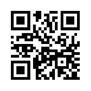 Zwittersex.biz QR code