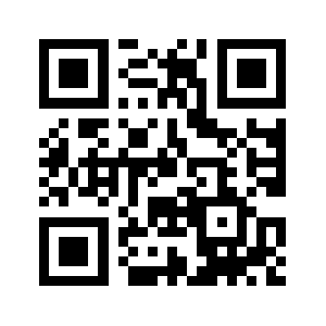 Zwj20150504.com QR code