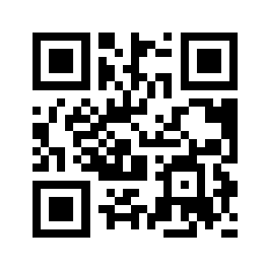 Zwkans.com QR code