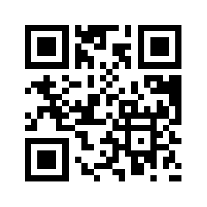 Zwkqb.com QR code