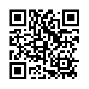 Zwmhopefoundation.com QR code