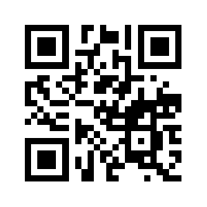 Zwmileukv.org QR code