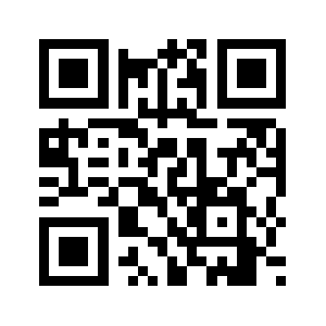 Zwmj5.com QR code