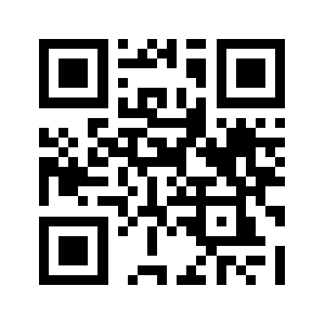 Zwnorj.com QR code