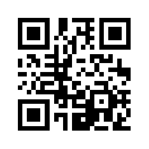 Zwnr.net QR code