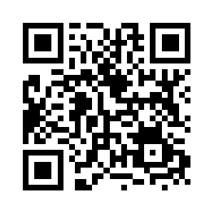 Zworldsports.com QR code