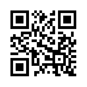 Zwpeen.com QR code