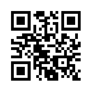 Zwpzw.net QR code