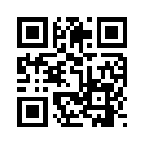 Zwqmh.com QR code