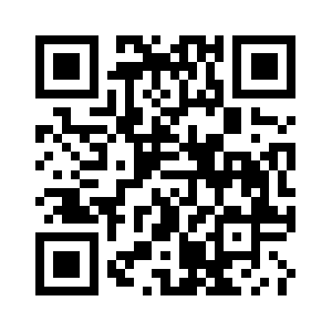 Zwqnw.winsoft.aili.com QR code