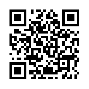 Zwrotybankowe.biz QR code