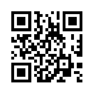 Zwrpg.info QR code