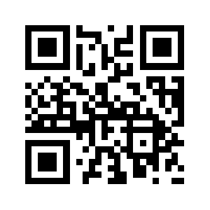 Zws60.com QR code