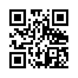 Zwsaem.biz QR code