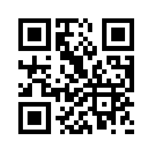 Zwsup.com QR code