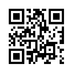 Zwtf.biz QR code