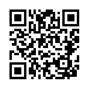 Zwuatuvixwz.com QR code