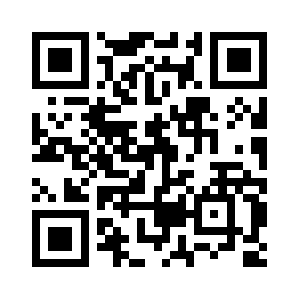 Zwvyvapqpji.com QR code