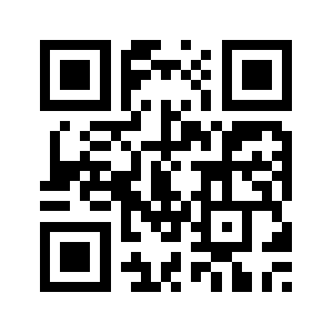 Zww1988.com QR code