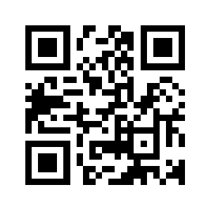 Zwx011.com QR code