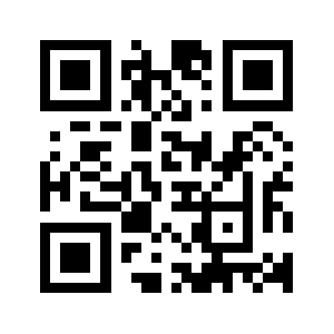 Zwx110.com QR code