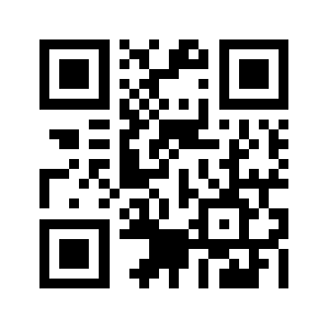 Zwx67.com.lan QR code