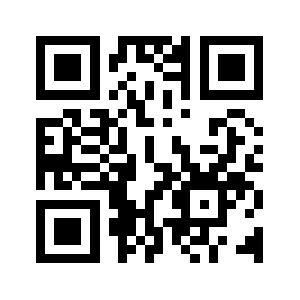 Zwxgb99.com QR code