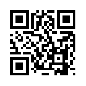 Zwxtf.com QR code