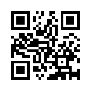 Zwybg.info QR code