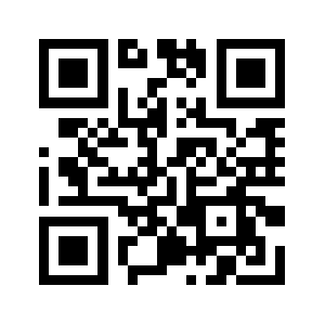 Zwybl.info QR code