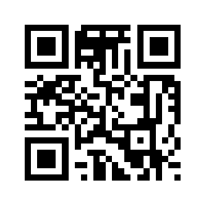 Zwyfq.info QR code