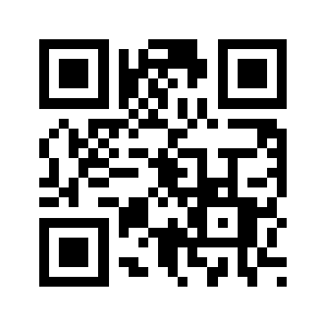 Zwyp.info QR code