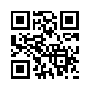 Zx-hk.com QR code