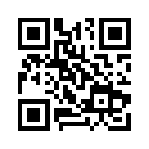 Zx-wifi.com QR code