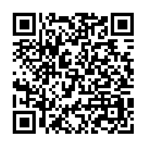 Zx.docin.com.cname.yunjiasu-cdn.net QR code