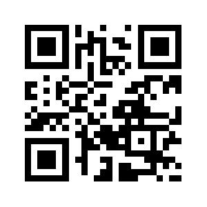 Zx.mtzxgf.com QR code