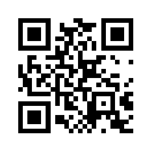 Zx0371.com QR code