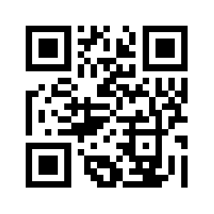 Zx0375.com QR code