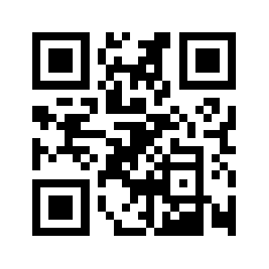 Zx1234.com QR code
