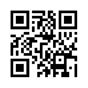 Zx123456.com QR code