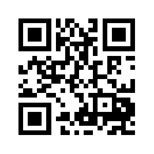 Zx13661809455.com QR code