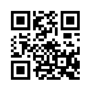 Zx1790306.com QR code