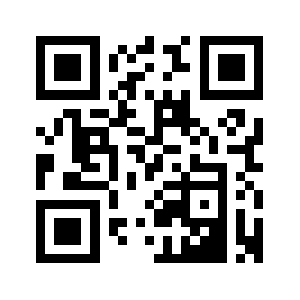 Zx1995.com QR code